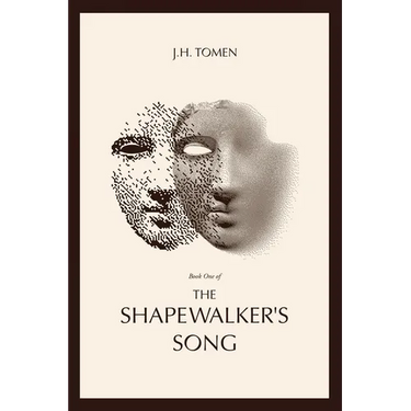 The Shapewalker's Song