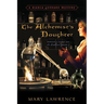 The Alchemist's Daughter