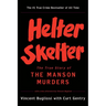 Helter Skelter: The True Story of the Manson Murders