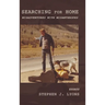 Searching for Home: Misadventures with Misanthropes
