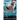 Protecting His Target: An Away From Keyboard Protector Romance Standalone