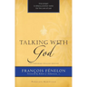Talking with God