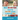 How to Talk with Friends: A Step-by-Step Social Skills Curriculum for Children with Autism