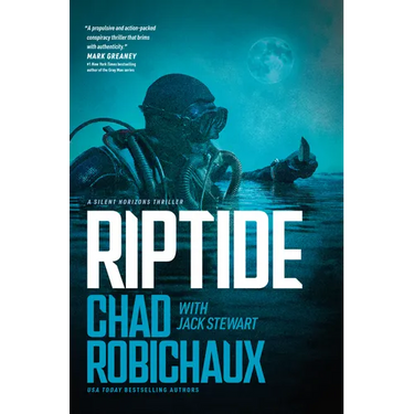 Riptide
