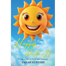 How To Be Happy And Positive