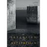 The Expansion of Metaphysics