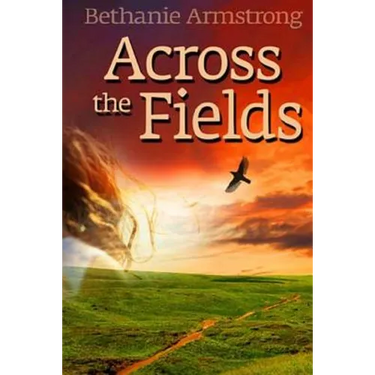 Across the Fields