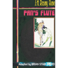 Pan's Flute