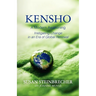 Kensho: A Modern Awakening Instigating Change in an Era of Global Renewal