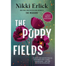 The Poppy Fields