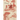 Doll Apollo: Poems