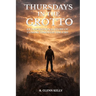 Thursdays In The Grotto
