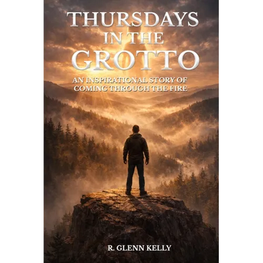 Thursdays In The Grotto