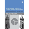 Re-Membering History in Student and Teacher Learning: An Afrocentric Culturally Informed PRAXIS