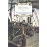Lieutenant Hornblower