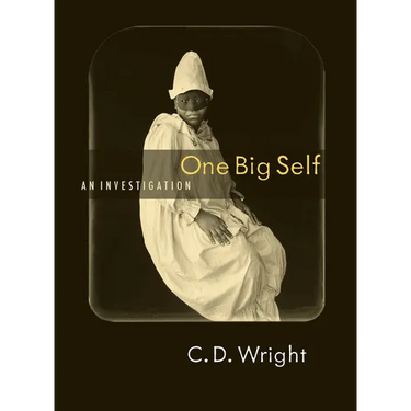 One Big Self