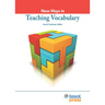 New Ways in Teaching Vocabulary, Revised