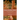 History of Political Theory, Volume II: An Introduction: Modern