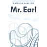 Mr. Earl