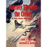Journey Through the Clouds - Duty, Honor and Country