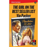 The Girl on the Best Seller List