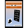 The Case of the Old Man with the Hat