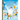 Frosty the Snowman Big Golden Book (Frosty the Snowman): A Classic Christmas Book for Kids