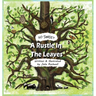 So Sweet, A Rustle In The Leaves