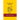 Cato Maior De Senectute