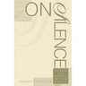 On Silence: 30 Days to a Powerful Spiritual Practice