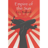 Empire of the Sun