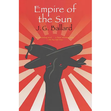 Empire of the Sun