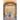 Return To The Land Of And: A Magical Tale for Kids - Book 2