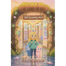 Return To The Land Of And: A Magical Tale for Kids - Book 2