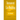 Immanent List Building