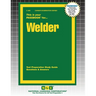 Welder