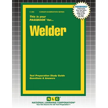 Welder