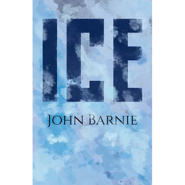 Ice