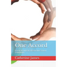 One Accord: Practical Guide to a Restorative School Community