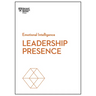 Leadership Presence
