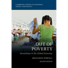 Out of Poverty