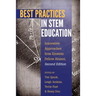 Best Practices in STEM Education: Innovative Approaches from Einstein Fellow Alumni, Second Edition