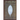 The White Shield