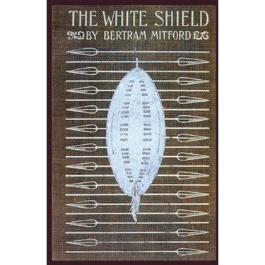 The White Shield