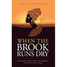 When the Brook Runs Dry: My Journey From Africa to America... and Back a Few Times