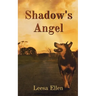 Shadow's Angel