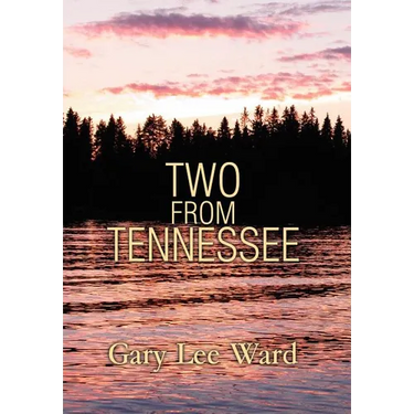 Two From Tennessee