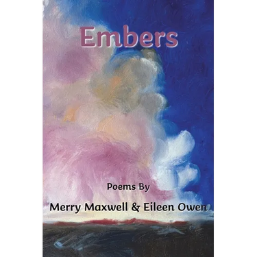 Embers