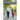 The Grandpa Book: Are you ready?