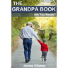 The Grandpa Book: Are you ready?